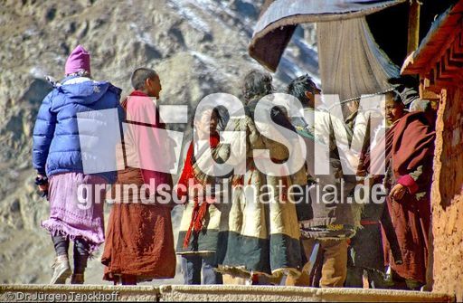 Tibet (128 von 257).jpg